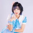 柊木冴凜