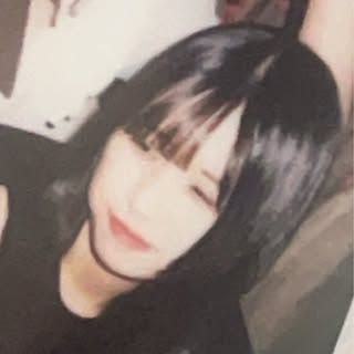 蒼空星奈