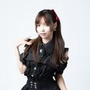 本田 明日香