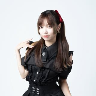 本田 明日香