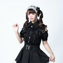 久川さき
