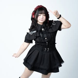 星乃綺花