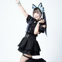 雪乃すずな