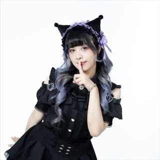 夢乃るれい