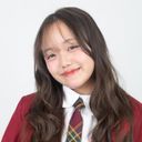 元星妍