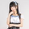 星渕野光璃