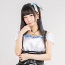星渕野光璃