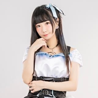 星渕野光璃