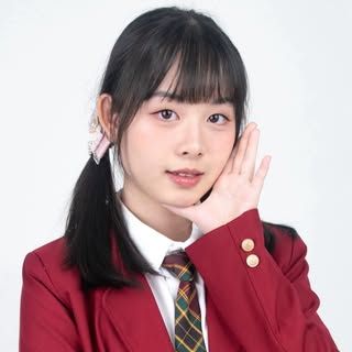 白星奈