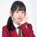 白星奈