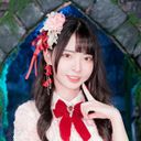 詩音
