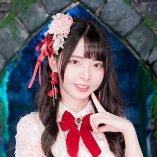 詩音
