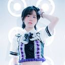 白雪梓