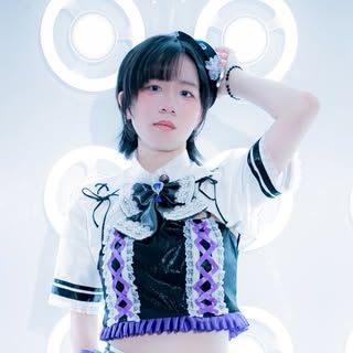 白玖