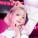 はるみもも