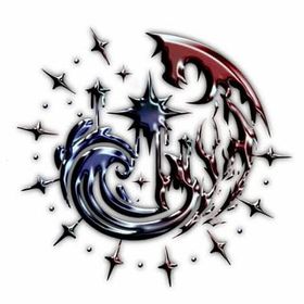 終焉Rebirth