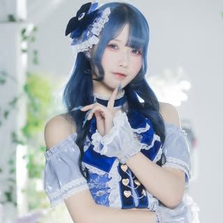 海城しよ