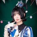 羽森 シノン