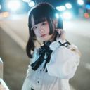 曾昕芮 (小不點)
