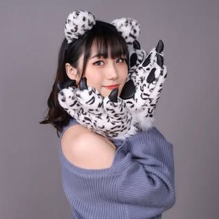 王心彤