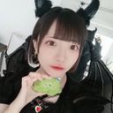 ドド