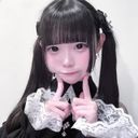 れむ