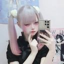 うた