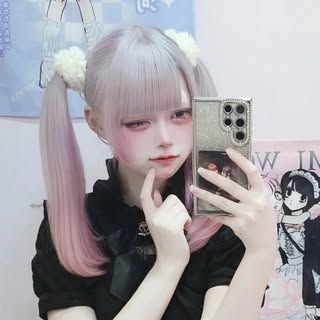 うた