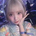 糖兒