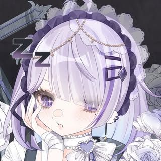 失溫少女_suya