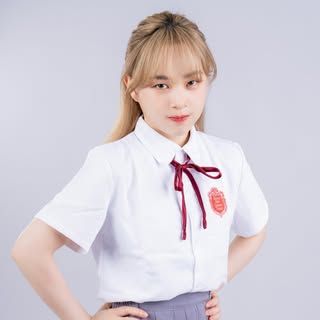 李渲期