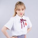 李渲期