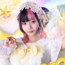 柚咲小葉