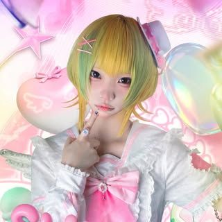 一二三シュピ