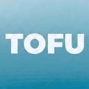 TOFU 透浮