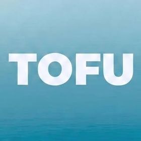TOFU 透浮