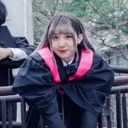 海野真琴