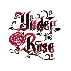 Under the Rose守密者