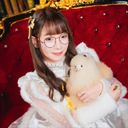 みゆ