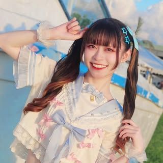 悠洛 YoLo