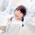 夕日菜