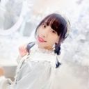 雨霧日菜