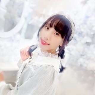 夕日菜