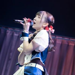 唯一