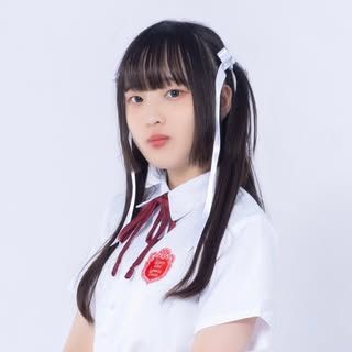 劉羽樂