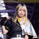 小浜ゆみな