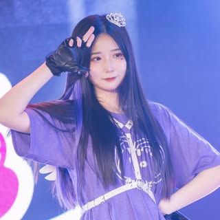 伊咲結桜