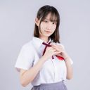 林允沐