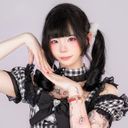 Yurika