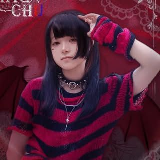 百合ステラ